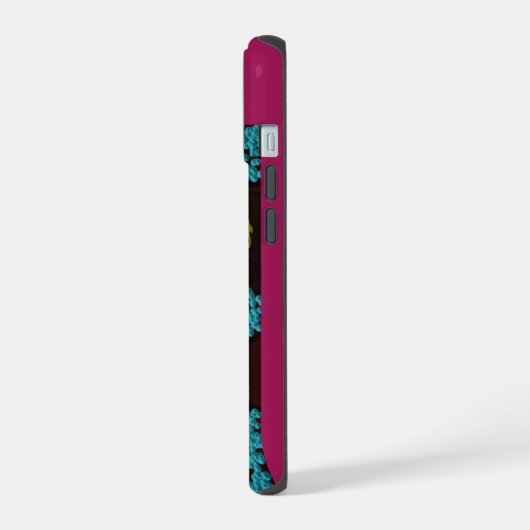 Matrimony (Côté gauche)