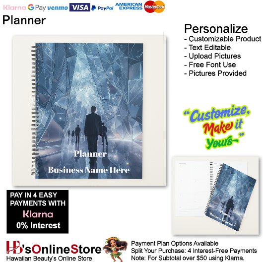 Matrix Mirrors Text Scheduling Projects Organize 1 Planner