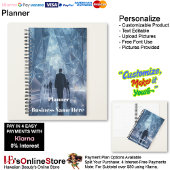 Matrix Mirrors Text Scheduling Projects Organize 2