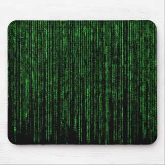 Matrix Muismat