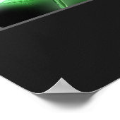 Matrix Poster (Hoek)