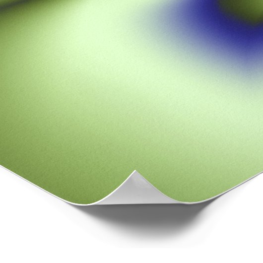 Matrix Q Poster (Hoek)