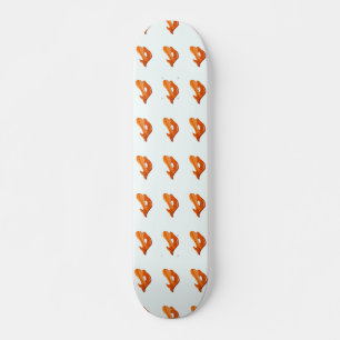 matroos skateboard