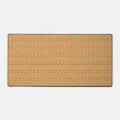 Mats de bureau en édition limitée (Recto)