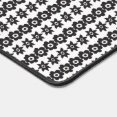 Mats de bureau en édition limitée (Coin)