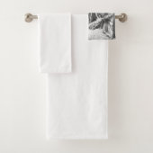  Matt 17 Jesus Heals the Epilectic Demoniac (En situation)