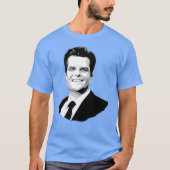 Matt Gaetz T-shirt (Voorkant)