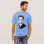 Matt Gaetz T-shirt (Voorkant volledig)