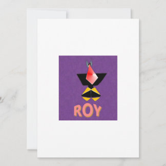 Matte 5,5 x 7,5 inch, standaard witte enveloppen