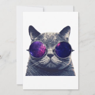 Matte 5 x 7 inch, standaard witte enveloppen inbeg