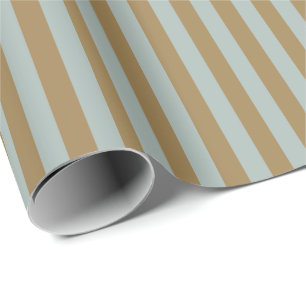Matte de papier d'enveloppe de cadeau de petit