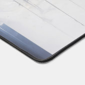 Matte d'orbite surréaliste (Coin)