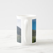 Matterhorn Mug (Dos)