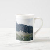 Matterhorn Mug (Droite)