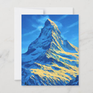 Matterhorn Travel