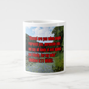 Matteüs 5:11 WEBU Mok