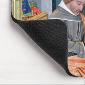 Matthaeus Platearius Muismat (Hoek)