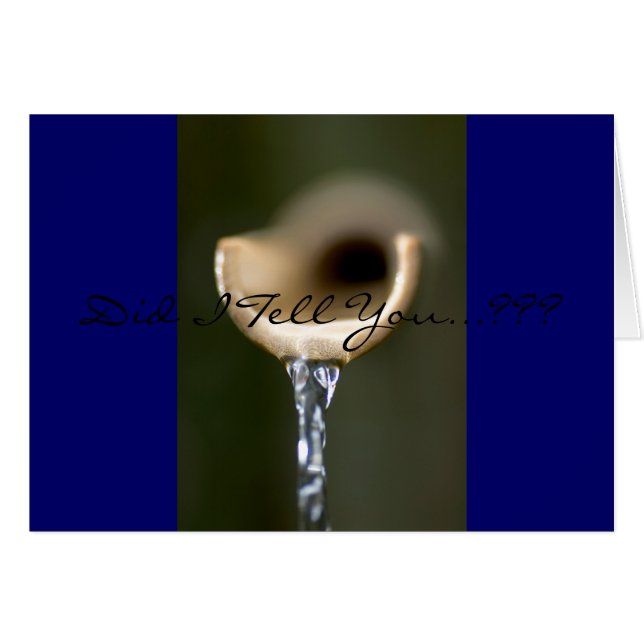 Matthew 11:12 Worth the Battle.. (Voorkant Horizontaal)