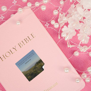 Matthew 11:28 Sticker – Desert Faith Collectie