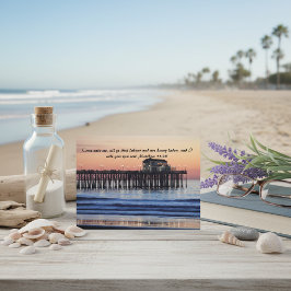 Matthew 11:28 Voel je beter spoedig Briefkaart