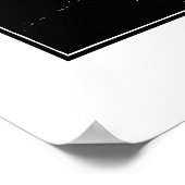 Matthew 17 2 Transfiguration Art Print His Face (Hoek)