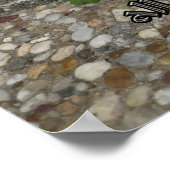 Matthew 19:26 poster (Hoek)