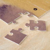 Matthew 19 26 Puzzle (Côté)