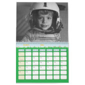 Matthew 1 kalender 2008 (Mar 2026)