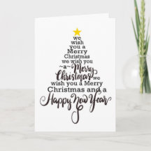 Matthew 2-10 David Bednar Kerstkaart