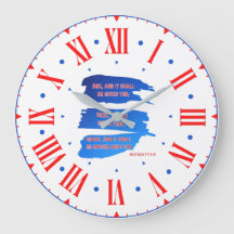 Matthew 7:7 KJV Bijbel Romeins cijfer