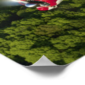 Matthew is 450 poster