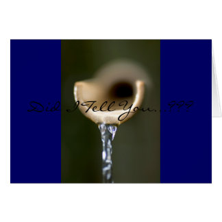 Matthieu 11:12 La bataille vaut...