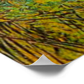 Matthieu 26:47-50 Jésus est arrêté poster (Coin)