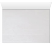 Matthieu 28:19-20 Allez faire carte aux disciples (Intérieur Horizontal (Bas))