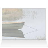 Matthieu 4:19 Je vous ferai pêcheurs d'hommes, Car (Intérieur Horizontal (Haut))