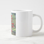 Matthieu 7:17-18 WEBU Mug (Droite)