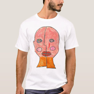 Mattson-Demetri Y T-shirt