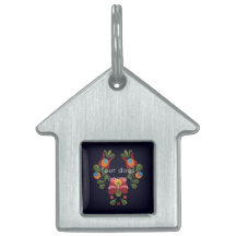 Matyo-ventilatorregeling