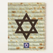 Matzah (Dos)