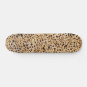 Matzah Board Skateboard (Horizontaal)
