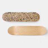 Matzah Board Skateboard (Horizontaal)