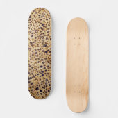Matzah Board Skateboard (Voorkant)