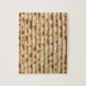 Matzah Legpuzzel (Verticaal)
