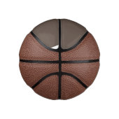 Matzo Baller Grappig Basketbal Chanoeka Gift (Rechts)