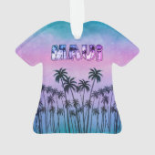 Maui Aloha (dos)