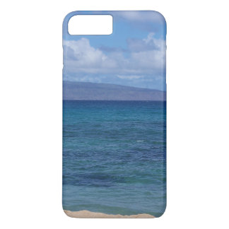 Maui Beach Case
