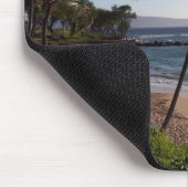 Maui Beach Muismat (Hoek)