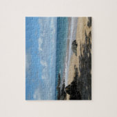 Maui Beach Puzzel (Verticaal)
