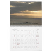 Maui Calendar! Kalender (Jan 2026)