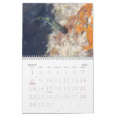 Maui Calendar Kalender (Mar 2026)